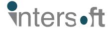 اینترسافت